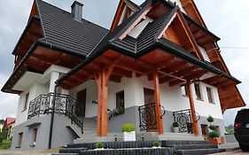 Kłabuk